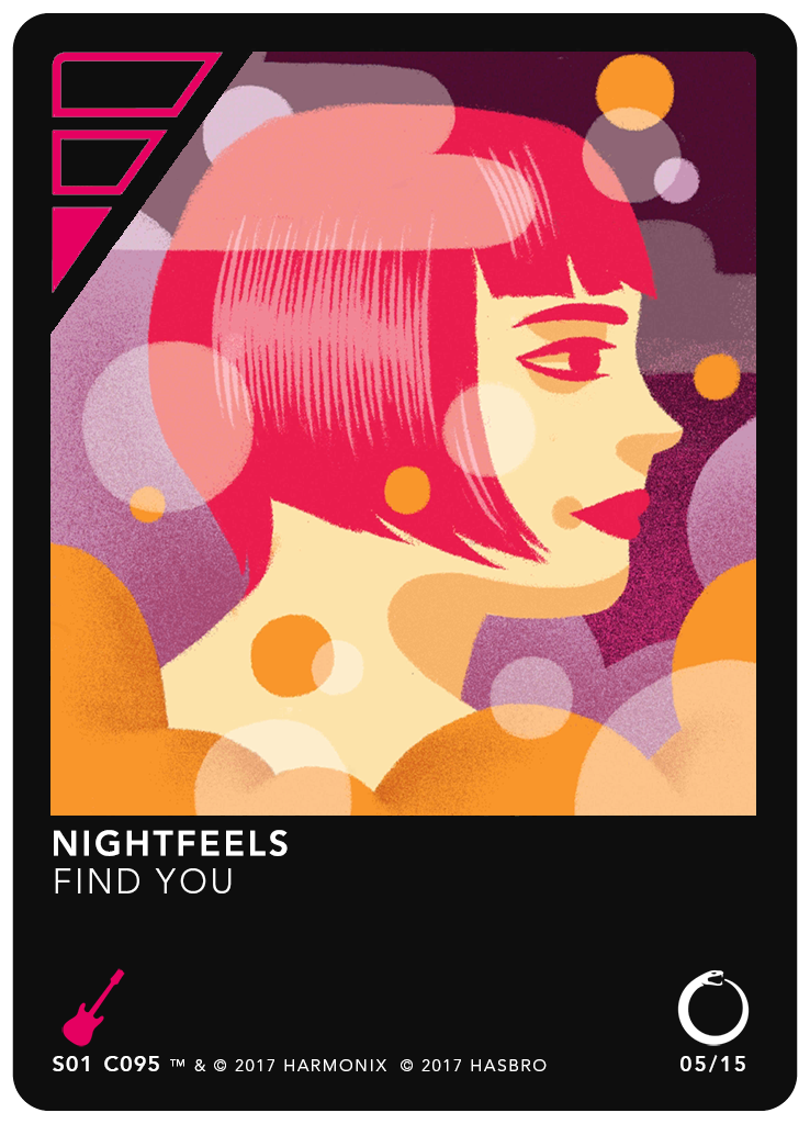 S01C095.png