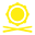 Instrument drums lead 32.png