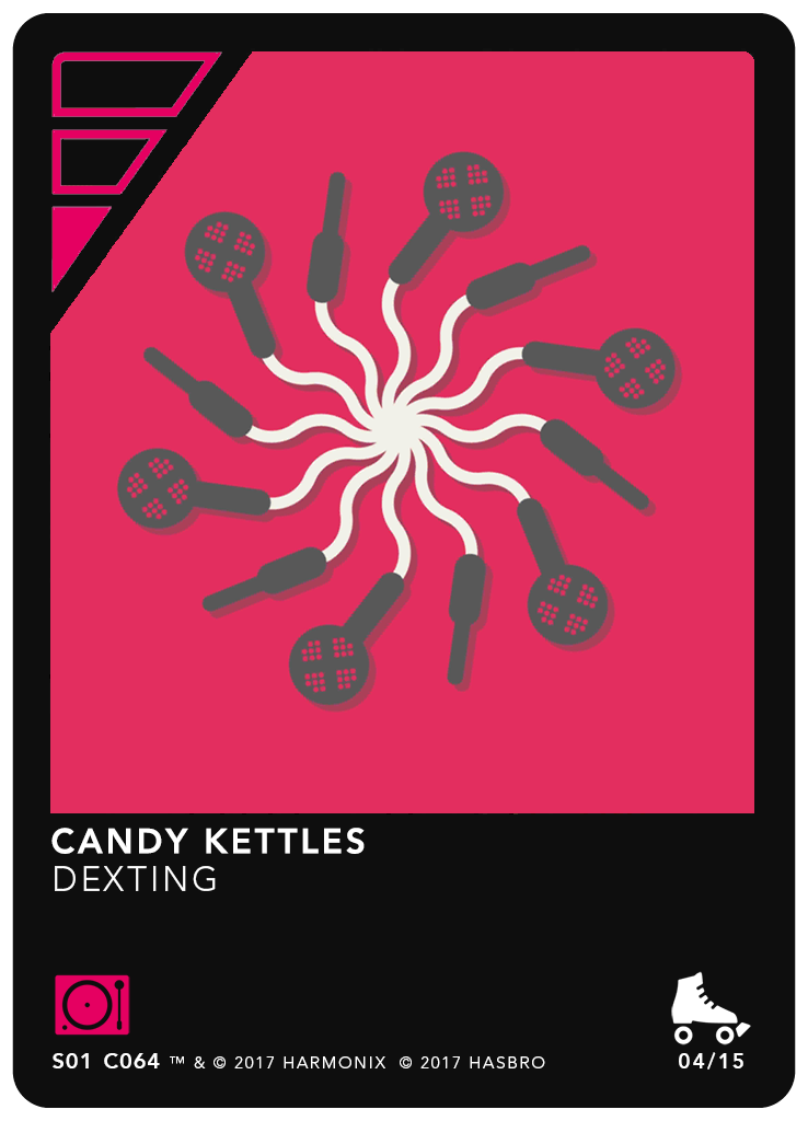 S01C064.png