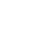 Instrument drums 32.png