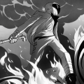 Thumbnail for version as of 19:06, 29 April 2018