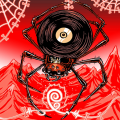 Thumbnail for version as of 19:06, 29 April 2018
