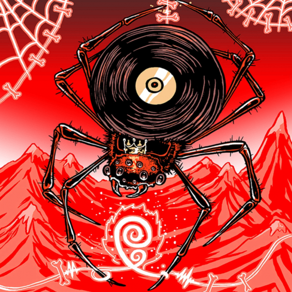 File:Grimetime loop.png