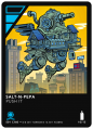 Thumbnail for version as of 19:04, 29 April 2018