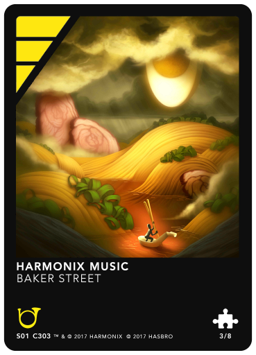 S01C303.png