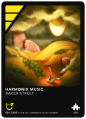 Thumbnail for version as of 19:04, 29 April 2018