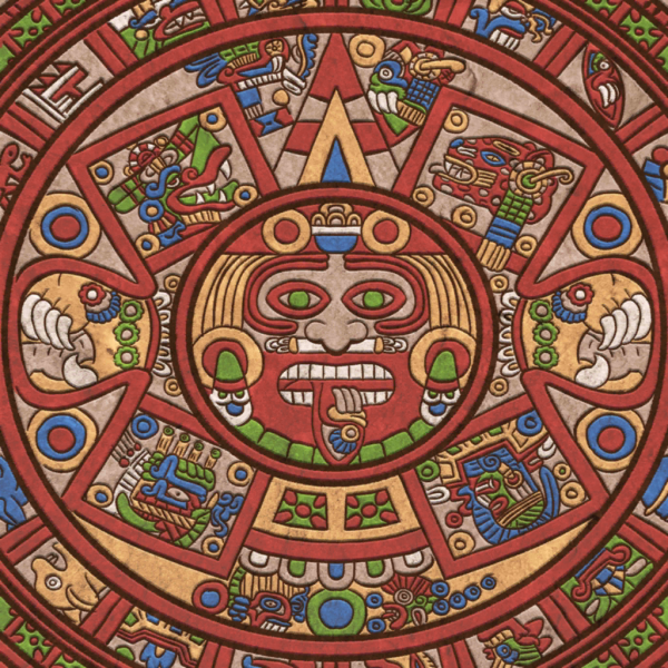 File:Unanochemas loop.png