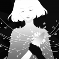 Thumbnail for version as of 19:06, 29 April 2018