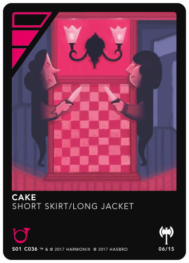 S01C036.png