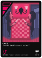 Thumbnail for version as of 19:04, 29 April 2018