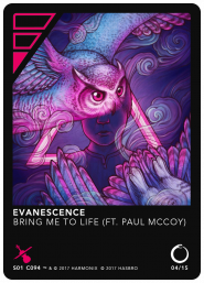 S01C094.png