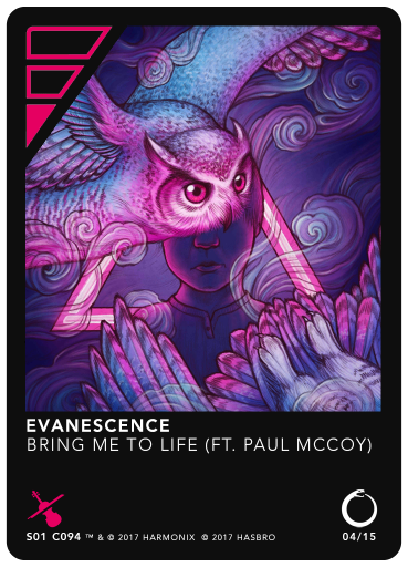 S01C094.png