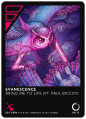 Thumbnail for version as of 19:04, 29 April 2018