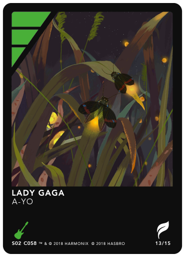 S02C058.png