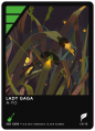 Thumbnail for version as of 23:26, 27 January 2019