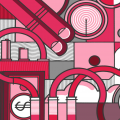 Takeovercontrol loop.png