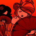 Thumbnail for version as of 19:06, 29 April 2018