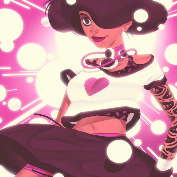 File:Fashion1 loop.png