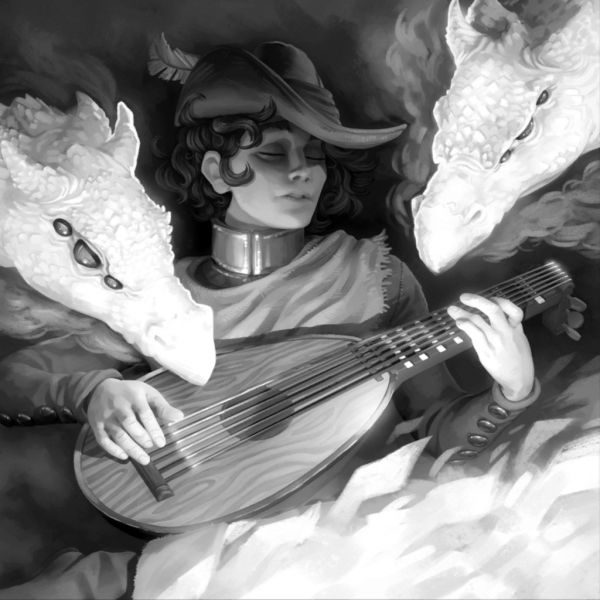 File:Storybookfx1 fx.png