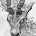 Thumbnail for version as of 19:06, 29 April 2018