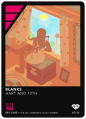 Thumbnail for version as of 19:04, 29 April 2018