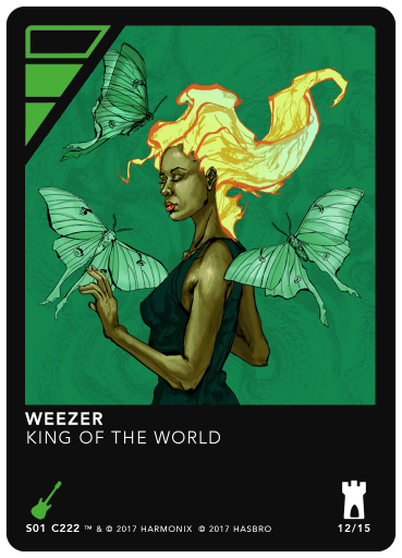 S01C222.png