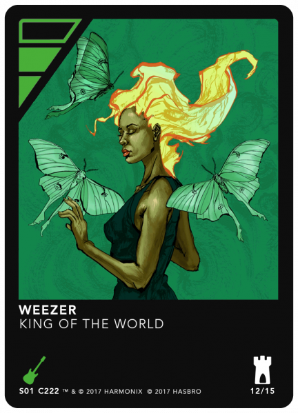 File:S01C222.png