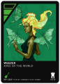 Thumbnail for version as of 19:04, 29 April 2018