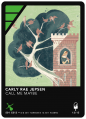Thumbnail for version as of 19:04, 29 April 2018