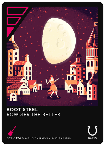 S01C124.png
