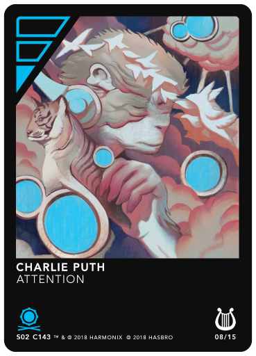 S02C143.png