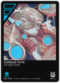 Thumbnail for version as of 23:26, 27 January 2019