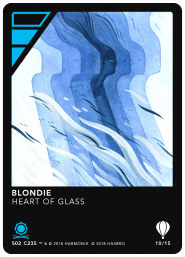 S02C235.png