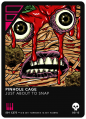 Thumbnail for version as of 19:04, 29 April 2018