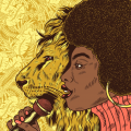 Thumbnail for version as of 19:06, 29 April 2018