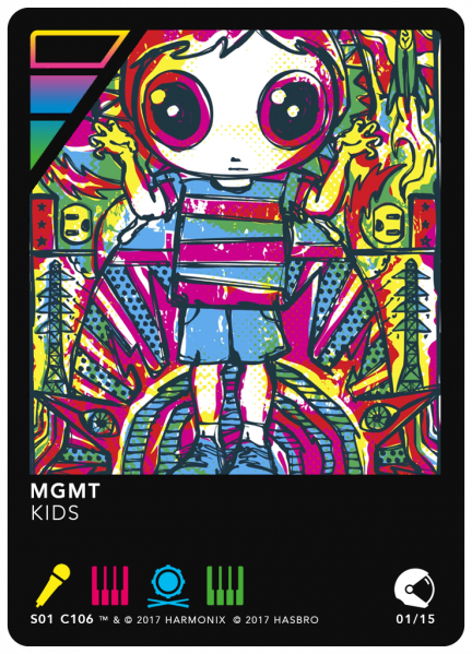 File:S01C106.png