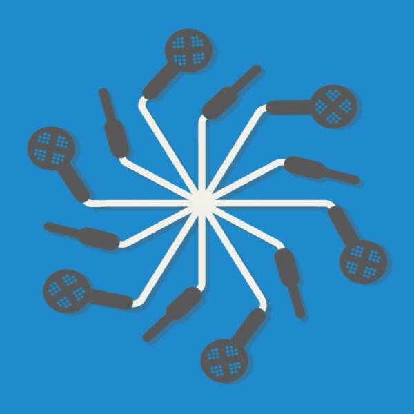 File:Dexting beat.png