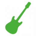 Instrument guitar bass.png