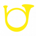 Instrument horns lead.png