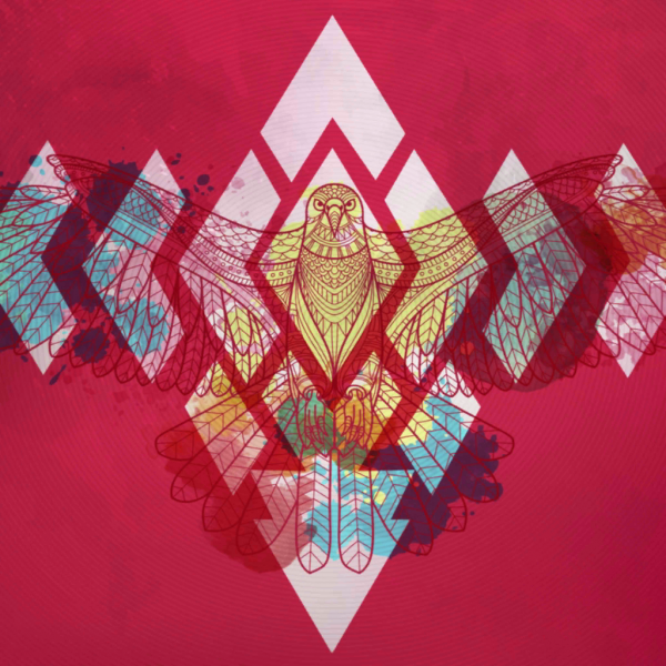 File:September wild.png