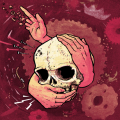 Strychninebaby loop.png
