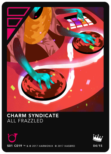 S01C019.png