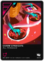 Thumbnail for version as of 19:04, 29 April 2018
