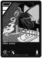 Thumbnail for version as of 19:04, 29 April 2018