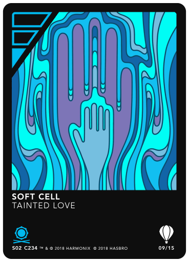S02C234.png