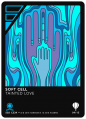 Thumbnail for version as of 23:26, 27 January 2019
