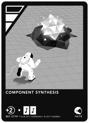 S01C119.png