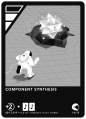 Thumbnail for version as of 19:04, 29 April 2018