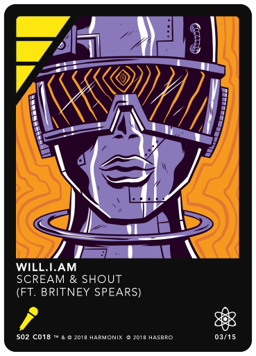 S02C018.png