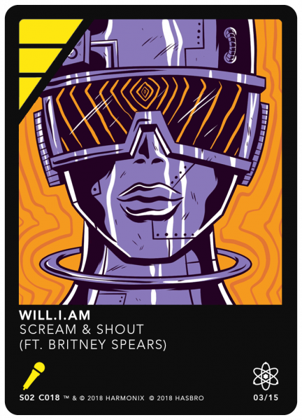 File:S02C018.png